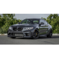 BMW F87 M2 VRS Frontlippe Frontspoiler