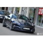 ASTON MARTIN DB9 BODY KIT MANSORY STYLE MANSORY