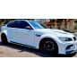 KIT CARROSSERIE BMW 3 E90 VRS GTR3