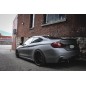 BMW 4 F32 COUPE SPOILER NA KLAPE LOTKA PERFORMANCE