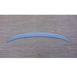 BMW 4 F32 COUPE BOOT SPOILER