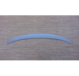 BMW 4 F32 COUPE HECKSPOILER PERFORMANCE