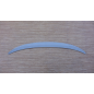 BMW 4 F32 COUPE SPOILER NA KLAPE LOTKA PERFORMANCE