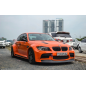 KIT CARROSSERIE BMW 3 E90 VRS GTR3