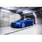 BMW 4 F32 F33 F36 M-PAKET Frontlippe Frontspoiler PERFORMANCE