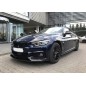 BMW 4 F32 F33 F36 PACK M RAJOUT DE PARE CHOC AVANT / JUPE AVANT