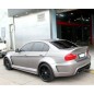 Widebody Kit BMW 3 E90 - VRS GTR3