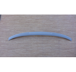 BMW 4 F32 COUPE AILERON / BECQUET / SPOILER
