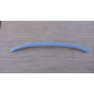 BMW 4 F32 COUPE SPOILER NA KLAPE LOTKA M4