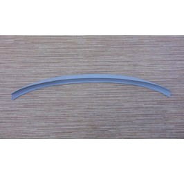 BMW 4 F32 COUPE SPOILER NA KLAPE LOTKA M4