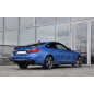 Kit carrosserie pour BMW 4 F32 F33 COUPE PERFORMANCE