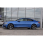 BMW 4 F32 F33 COUPE PERFORMANCE BODY KIT