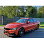 BMW 4 F32 F33 COUPE PERFORMANCE BODY KIT