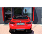 BMW 4 F32 F33 COUPE PERFORMANCE BODY KIT