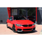 BMW 4 F32 F33 COUPE PERFORMANCE BODY KIT