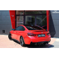 Kit carrosserie pour BMW 4 F32 F33 COUPE PERFORMANCE