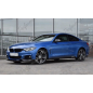 BMW 4 F32 F33 COUPE PERFORMANCE BODYKIT