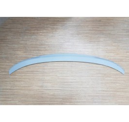 BMW 4 F36 GRAN COUPE SPOILER NA KLAPE LOTKA PERFORMANCE
