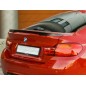 BMW 4 F36 GRAN COUPE HECKSPOILER PERFORMANCE