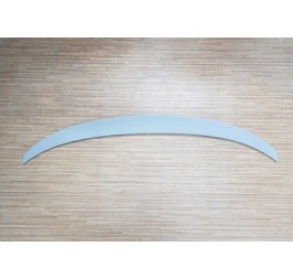 BMW 4 F36 GRAN COUPE AILERON / BECQUET / SPOILER PERFORMANCE