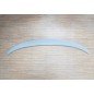 BMW 4 F36 GRAN COUPE HECKSPOILER PERFORMANCE