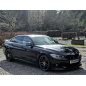 BMW 4 F36 GRAN COUPE PERFORMANCE BODY KIT