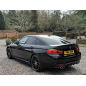 BMW 4 F36 GRAN COUPE PERFORMANCE BODY KIT