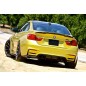 BMW 4 M4 F82 COUPE VRS AILERON / BECQUET / SPOILER