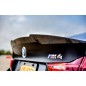 BMW 4 M4 F82 COUPE SPOILER NA KLAPE LOTKA VRS
