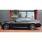BMW 4 F32 F33 F36 Pack M BAS DE CAISSE