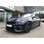 BMW 4 F32 F33 F36 M-PAKET SEITENSCHWELLER PERFORMANCE