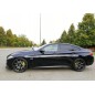 BMW 4 F32 F33 F36 M PAKIET LISTWY PROGOWE PROGI PERFORMANCE