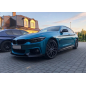 BMW 4 F32 F33 F36 M-PAKET SEITENSCHWELLER PERFORMANCE
