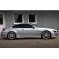 2 Ailes avant BMW 6 E63 E64