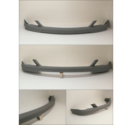 BMW 6 E63 E64 ALPINA Frontlippe Frontspoiler