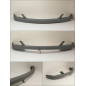 BMW 6 E63 E64 ALPINA Frontlippe Frontspoiler