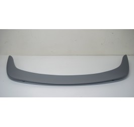 BMW 6 E63 E64 HECKSPOILER