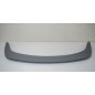 BMW 6 E63 E64 SPOILER NA KLAPE LOTKA