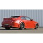 BMW 6 E63 E64 AILERON / BECQUET / SPOILER