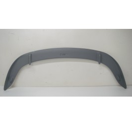 BMW 6 E63 E64 AILERON / BECQUET / SPOILER