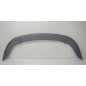 BMW 6 E63 E64 SPOILER NA KLAPE LOTKA