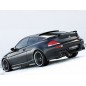 BMW 6 E63 E64 SPOILER NA KLAPE LOTKA