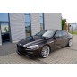 BMW 6 F06 F12 F13 Pack M RAJOUT DE PARE CHOC AVANT / JUPE AVANT
