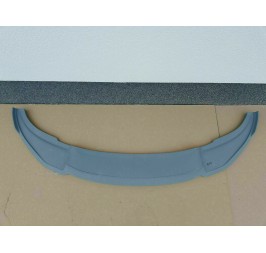 BMW 6 F06 F12 F13 M-PAKET Frontlippe Frontspoiler