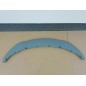 BMW 6 F06 F12 F13 Pack M RAJOUT DE PARE CHOC AVANT / JUPE AVANT