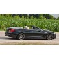 BMW 6 F12 HECKSPOILER