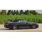 BMW 6 F12 AILERON / BECQUET / SPOILER