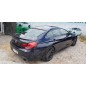 BMW 6 F06 GRAN COUPE AILERON / BECQUET / SPOILER PERFORMANCE