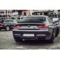 BMW 6 F06 GRAN COUPE SPOILER NA KLAPE LOTKA PERFORMANCE