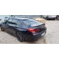 BMW 6 F06 GRAN COUPE AILERON / BECQUET / SPOILER PERFORMANCE